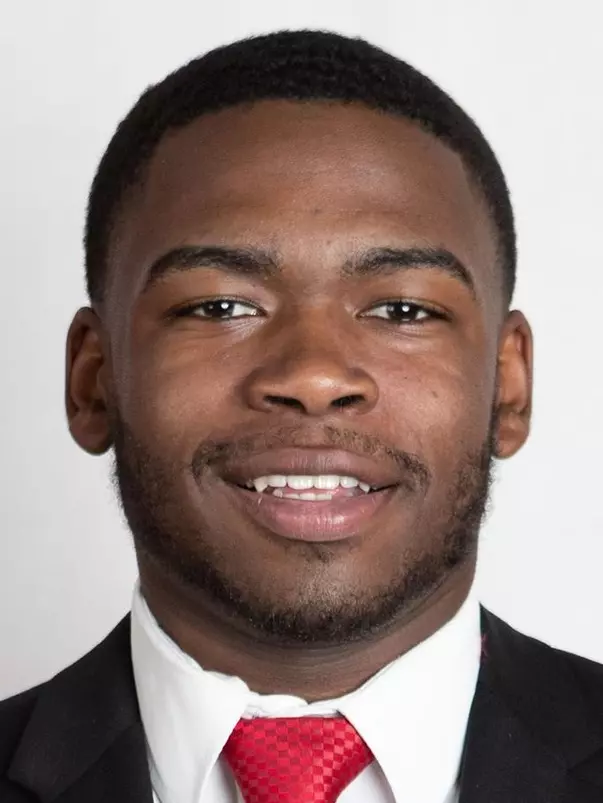 Jamal Shead, 2020-21