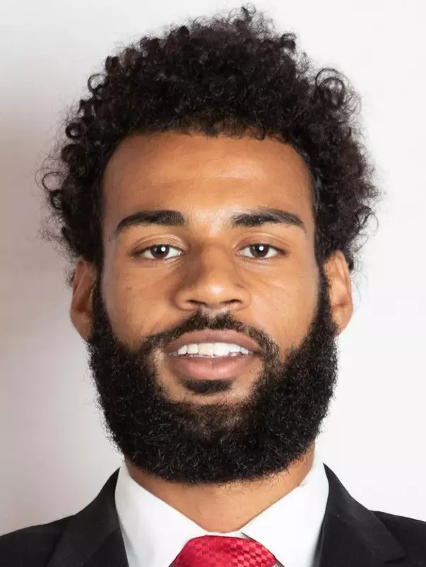 Cameron Tyson, 2020-21