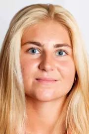 Karen Fredgaard, 2020-21