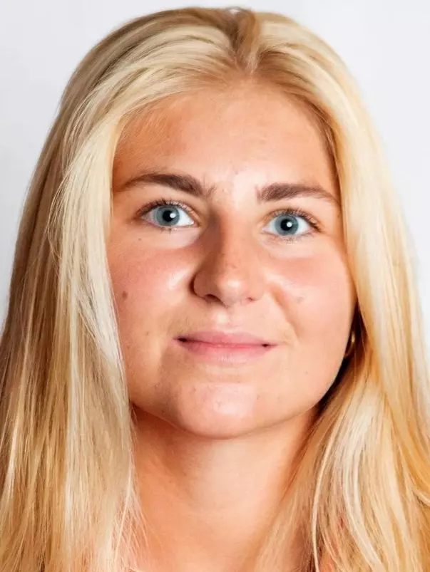 Karen Fredgaard, 2020-21