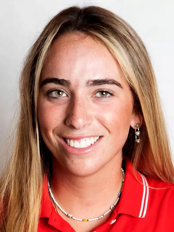 Maria Jose Martinez, 2020-21