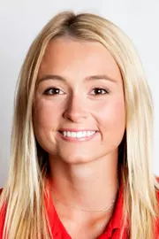 Molly Murray, 2020-21