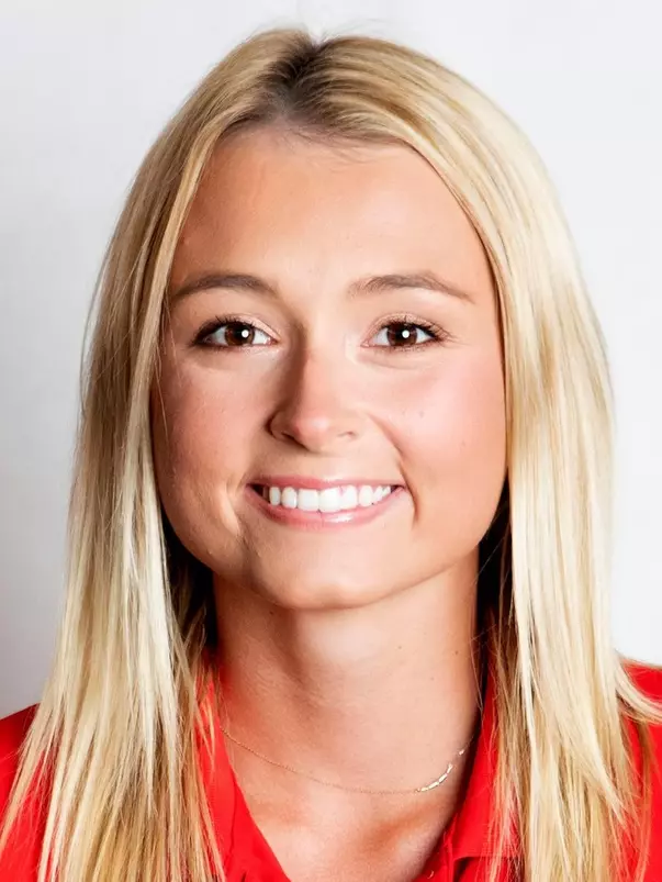 Molly Murray, 2020-21