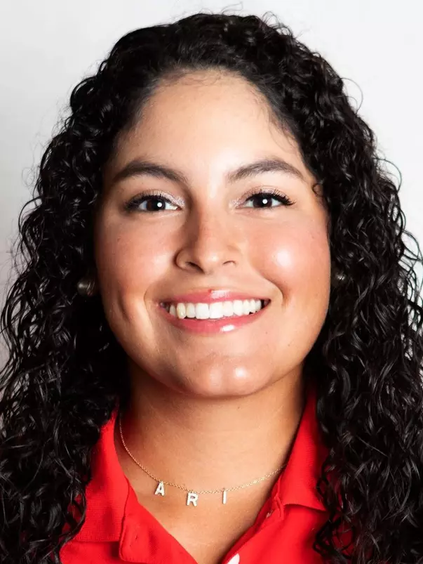 Ariana Saenz, 2020-21