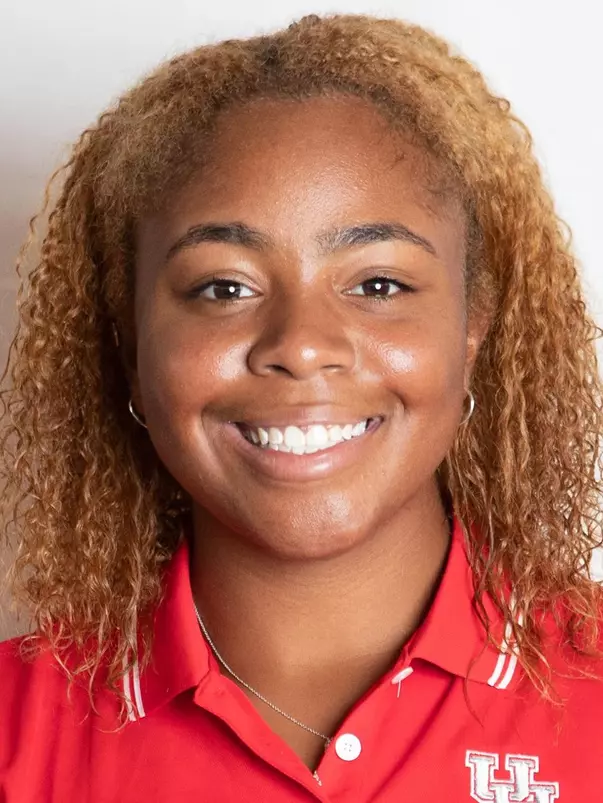 Zoe Slaughter, 2020-21