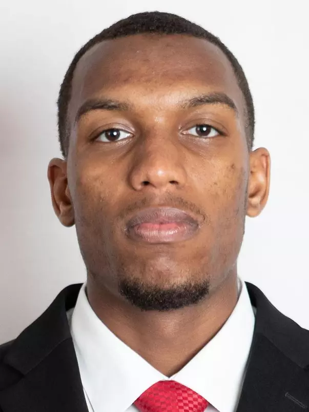 Fabian White Jr., 2020-21