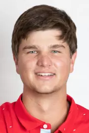 Logan Young, 2020-21