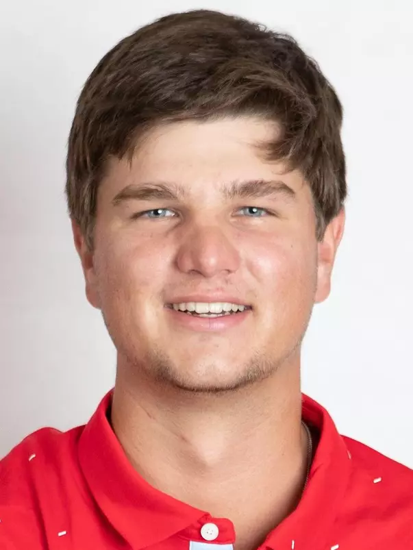 Logan Young, 2020-21