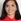 Shaw, Britaney