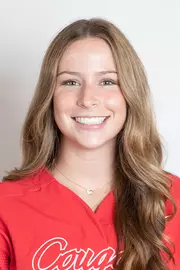 Rachel Hertenberger