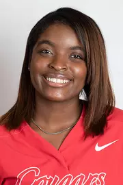 Tierrah Williams