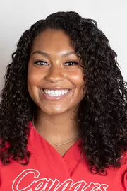 Charese Wyatt
