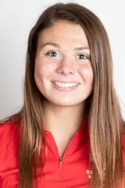 Grace Butcher