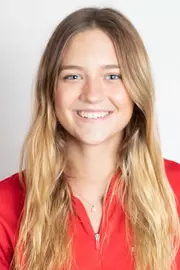 Hannah Farmer