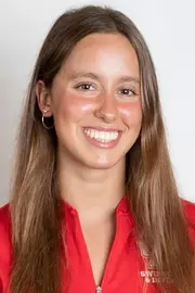 Laura Garcia Marin