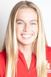 Katie Higgins