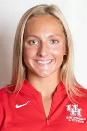 Kaley Hoffman