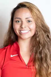 Chrysten Pacheco