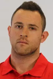 Jake Allen