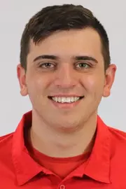 Drew Rembish