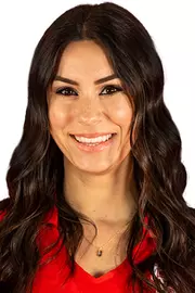Grace Muscarello