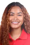 Kiara Madison, Student Manager
