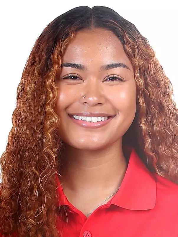 Kiara Madison, Student Manager