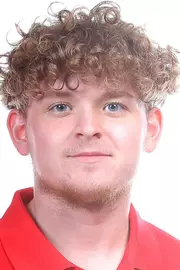 Will Sims