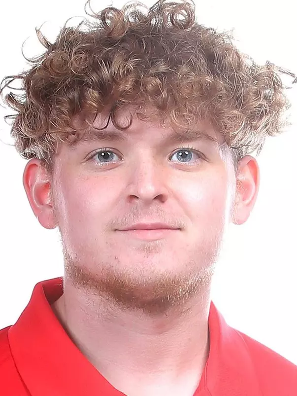 Will Sims, Student Manager