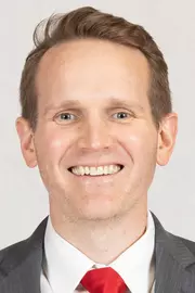 K.C. Beard