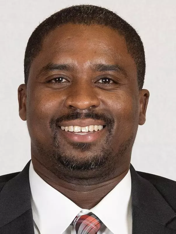 10/22/21 Houston NCAA Men's Basketball Team Photos  (Joe Buvid / For Houston Athletics)