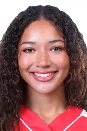 Kylee Gibson