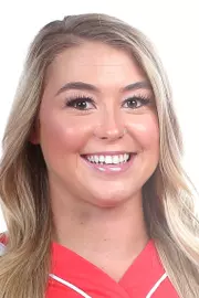 Aspen Howie