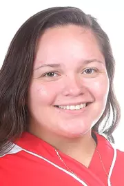 Angel Morales