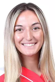 Becca Schulte