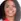 Shaw, Britaney
