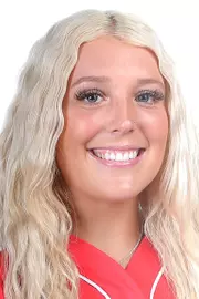 Hannah Todd