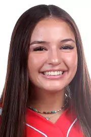 Carissa Villarreal