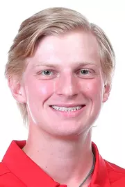 Carson Hunsucker