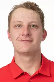 Becker_Adam