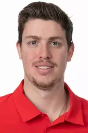Bielamowicz_Tyler