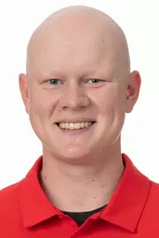 Brown_Josh