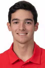 Maldonado_Evan
