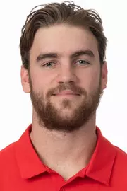 Turney_Cole