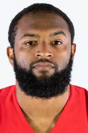 Deontay Anderson