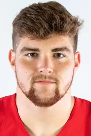 Jordan Boatman