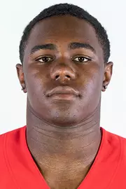 KeSean Carter