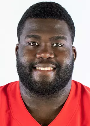 Olivier Charles-Pierre