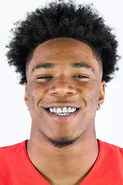 Kelvin Clemmons