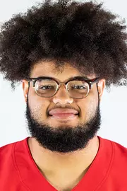 Gabe Cossey